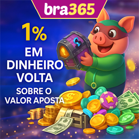 bra365 Rebate