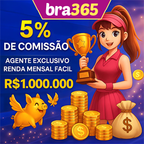 bra365 ConvidarCentro